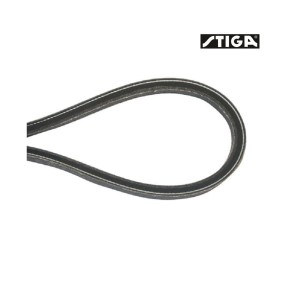 PASEK SKRZYNI STIGA 1134-9055-01 9585-0089-00 ORYG