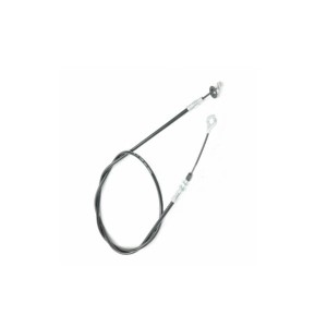 LINKA NAPĘDU 54630-VF0-951 54630VF0951