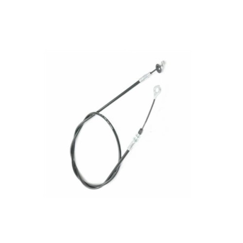 LINKA NAPĘDU 54630-VF0-951 54630VF0951