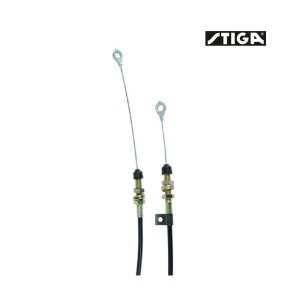 LINKA REG. KOMINA WYRZUTU DO STIGA ST 827 828 ORYG
