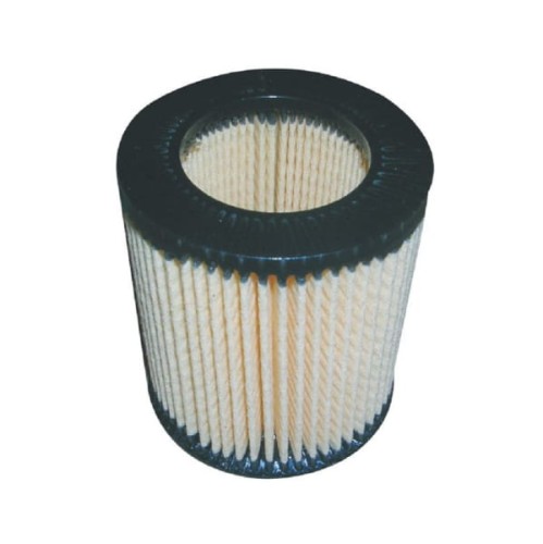 FILTR POWIETRZA DO AS MOTOR 07545 E07545 7545