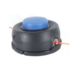 GŁOWICA TYP T35 M10 HUSQVARNA 123L 123LD 28LDX 133