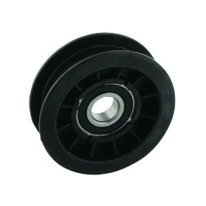 KOŁO PASOWE ROLKA NAPINACZA DO JOHN DEERE GX20287