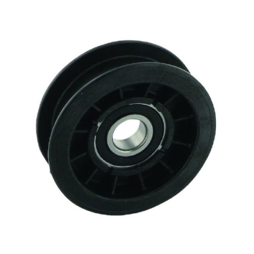 KOŁO PASOWE ROLKA NAPINACZA DO MURRAY MU690409MA