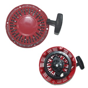 ROZRUSZNIK DO 28400 ZH8 013 28400-ZE1-003H 28400-ZE1-003ZA 28400-ZE1-003ZF 28400-ZE1-013ZA 28400-ZH8-000 28400-ZH8-003 28400-ZH8-003ZA 28400-ZH8-013 28400-ZH8-013YA 28400-ZH8-013ZA 28400-ZH8-023YA