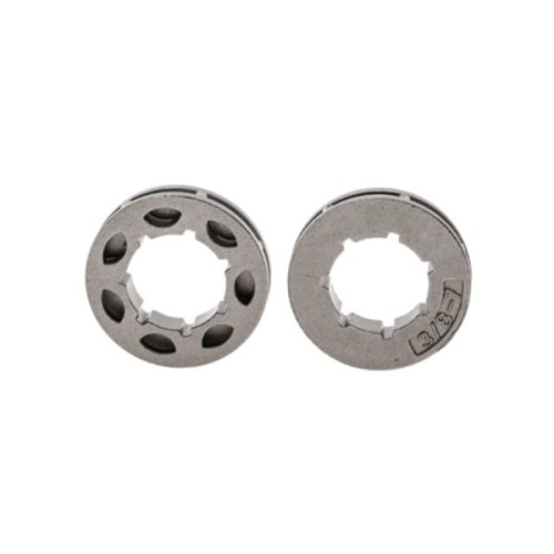 182bda43bad662b110cfa045d93b6ca9