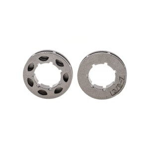 ZĘBATKA KÓŁKO 3/8' 7Z MAŁA DO ALPINA 40 41 45 P680