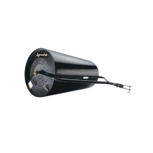 Walec do trawy stalowy do traktorka 121cm Agri-Fab