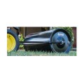Walec do trawy stalowy do traktorka 121cm Agri-Fab 1