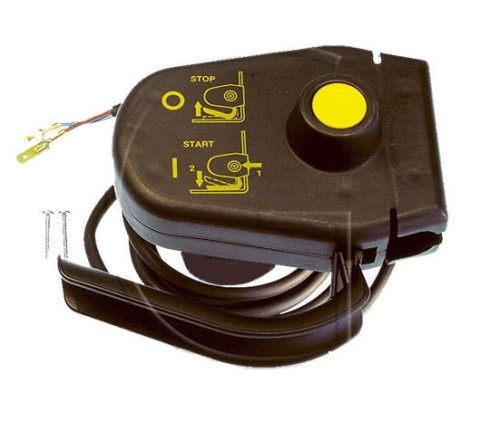 588d66a687d69b1d5f676d567b10dcbd