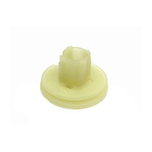 KÓŁKO ROZRUSZNIKA MCCULLOCH PM 364 374 474 484 486