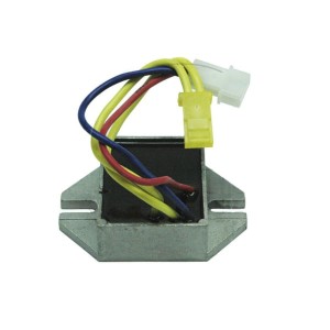 REGULATOR NAPIĘCIA B&S 8-20KM 10/13/16A 493219