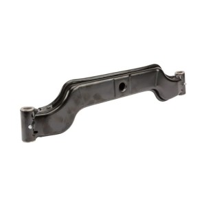 BELKA PRZEDNIA MOUNFILED 16H40H 1840H/M 2040H TWIN