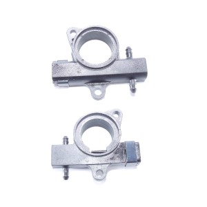 POMPKA OLEJU DO PILARKI PARTNER P340S P350S P360S