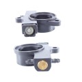 POMPKA OLEJU DO PILARKI PARTNER P340S P350S P360S 1