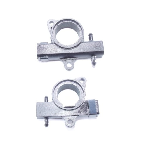 POMPKA OLEJU DO TALON AC3110A6 3110 ALPINA A 350