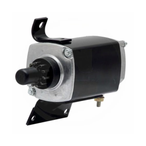 ROZRUSZNIK EL. TECUMSEH 32817 33835 TC32510 TC32817 TC33835