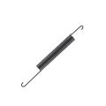 SPRĘŻYNA NAPINACZA MTD GUTBROD BRILL 732-0307 