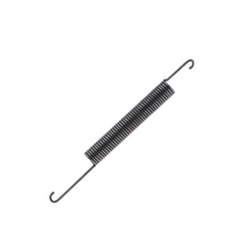 SPRĘŻYNA NAPINACZA MTD GUTBROD BRILL 732-0307 