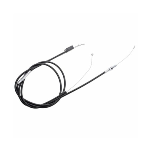 LINKA HAMULCA + NAPĘDU NAC DO PRZEKŁADNI METALOWEJ