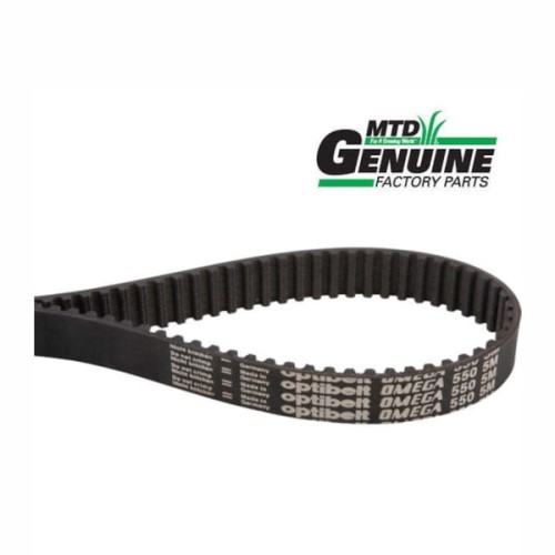 PASEK WAŁKA NOŻY KYNAST 00.3102.54 550-5M-15 MTD