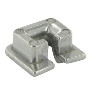 PRZELOTKA OCZKO SOLO 130 132 133 135 141 142SB 143