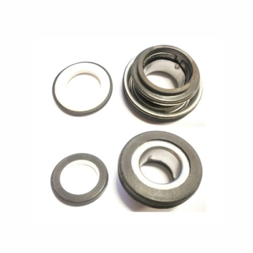 USZCZELNIACZ HONDA 78130-YB4-003 78130YB4003