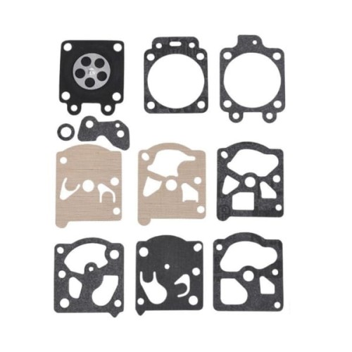 MEMBRANY TYP D20-WAT ALPINA SATR 45 55 P350 P360