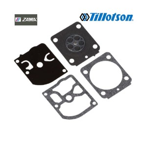 MEMBRANY ZAMA GND-56 DO C1Q-S95 C1Q-S97A C1Q-S116 C1Q-S68 C1Q-S69 ORYGINAŁ