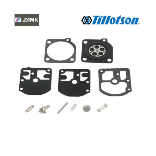 MEMBRANY ZAMA RB-13 STIHL FS 160 180 220 280 290