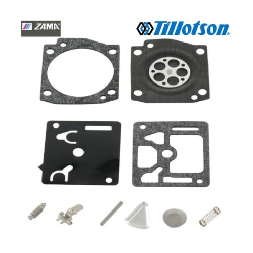 MEMBRANY ZAMA RB-31 DO C3A-S39 C3A-S4 C3A-S52 ORYG