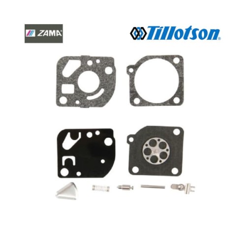 MEMBRANY ZAMA RB-68 ECHO HC 1500 1600 2000 2100