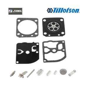 MEMBRANY ZAMA RB-84 DO C1Q-S78, C1Q-S94 ORYGINAŁ