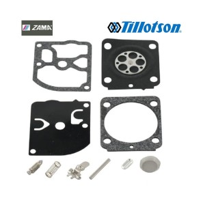 MEMBRANY ZAMA RB-99 DO C1Q-S116 C1Q-S68 ORYGINAŁ