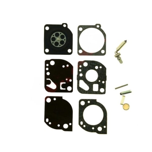 MEMBRANY TYP RB-132 DO C1Q-S114 C1Q-S114A C1Q-S98