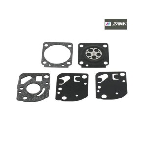 MEMBRANY ZAMA GND-12 DO C1U-DM4 C1U-H10 C1U-H11 OR