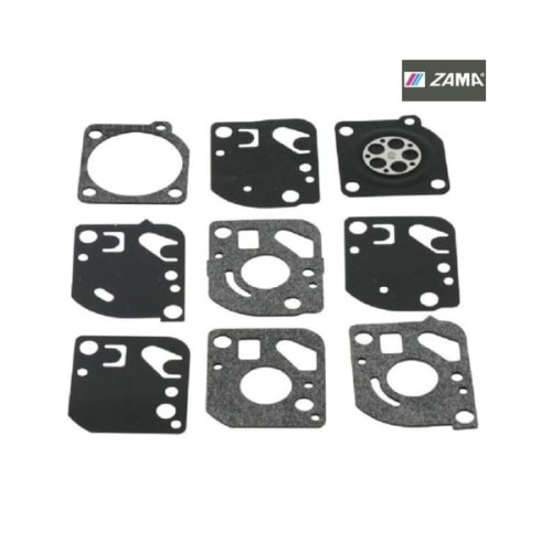 986ef598d6c661fe2f16916cb550aeb6