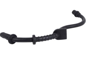 WĘŻYK PALIWA DOLMAR PS 460 500 510 4600 4605 5000