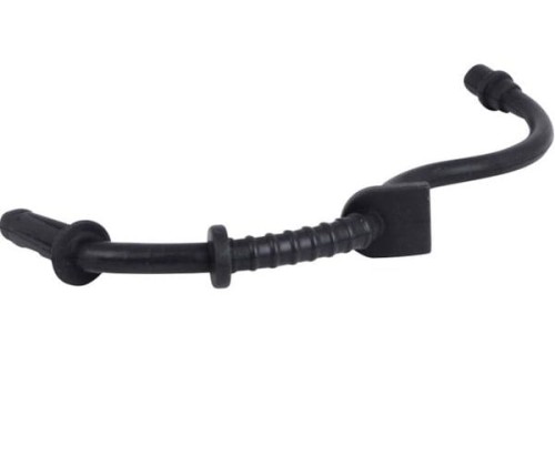WĘŻYK PALIWA DOLMAR PS 460 500 510 4600 4605 5000
