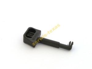DŹWIGNIA SSANIA HUSQVARNA 36/41 136/137 141/142