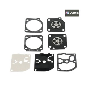 MEMBRANY ZAMA GND-27 DO C1Q-H44 C1Q-H45 C1Q-M24 OR