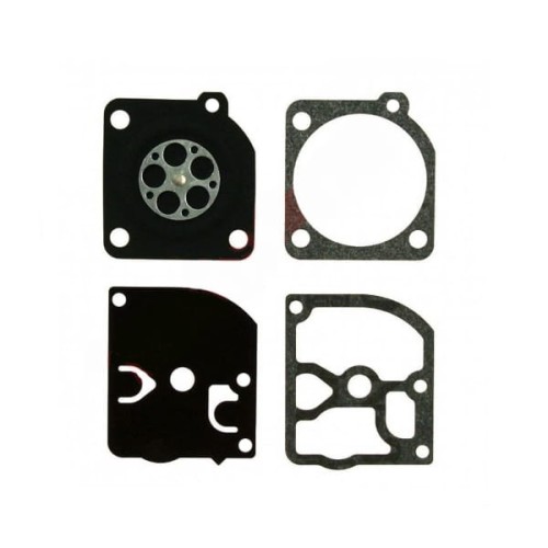 MEMBRANY TYP GND-29 HUSQVARNA 343 F R 345 FX FXT