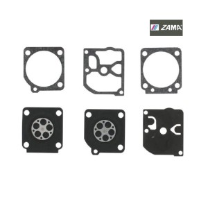 MEMBRANY ZAMA GND-33 JONSERED RS44 2041 2045 2050