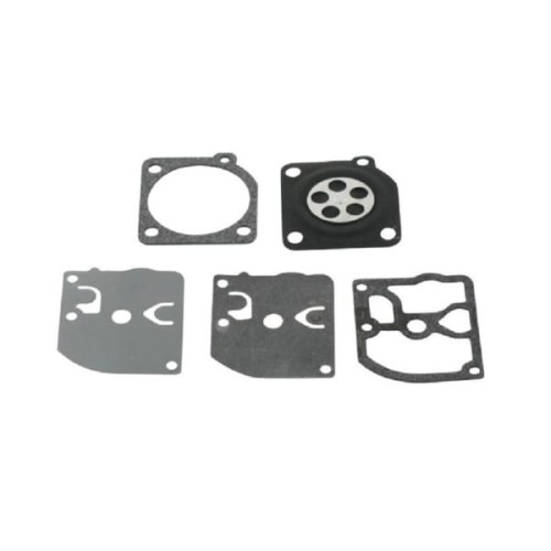 MEMBRANY TYP GND-35 DO C1Q-120005A C1Q-120007A