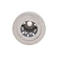 PIASTA ADAPTER NOŻA CASTEL GARDEN T 434 482 484 TR 2