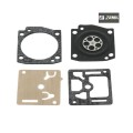 MEMBRANY GAŹNIKA ZAMA GND-54 DO HUSQVARNA 355