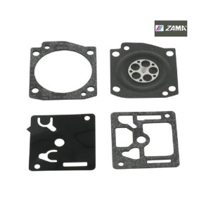 MEMBRANY ZAMA GND-65 JONSERED 2141 2149 2152 45 49