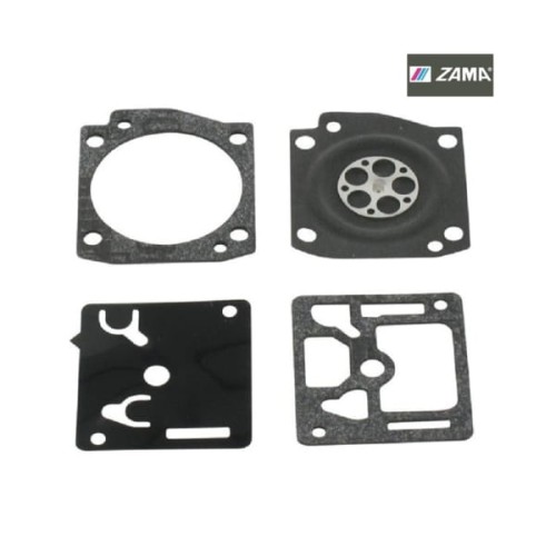 MEMBRANY ZAMA GND-65 JONSERED 2141 2149 2152 45 49