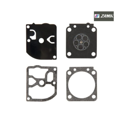 MEMBRANY ZAMA GND-70 PARTNER P 738 740 742 840 842