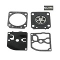 MEMBRANY ZAMA GND-81 DO HUSQVARNA 445 450 E e II O